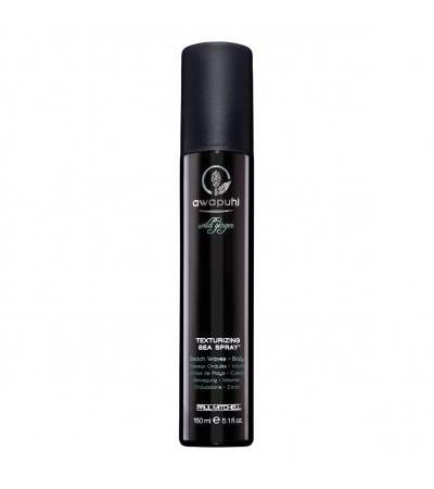 Awapuhi Wild Ginger - Texturizing Sea Spray