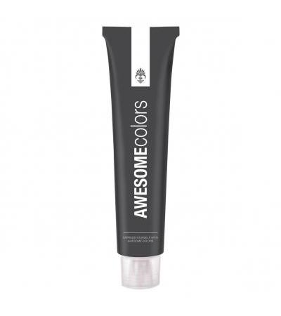 AWESOMEcolors - 7-00 Mittelblond Natur Plus