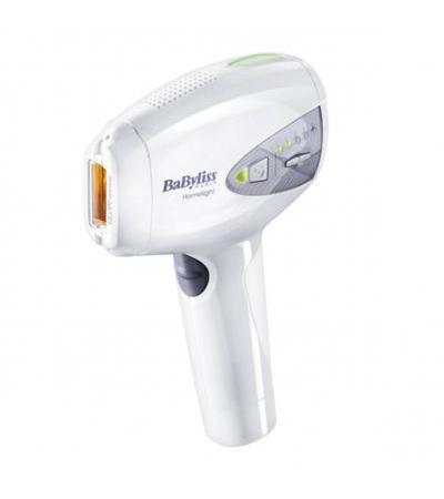 Babyliss Paris - Homelight 200