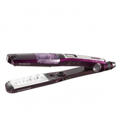 BaByliss Paris - I Pro 230 Steam ST395E