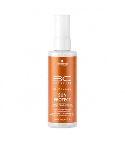 BC Sun - Spray Conditioner