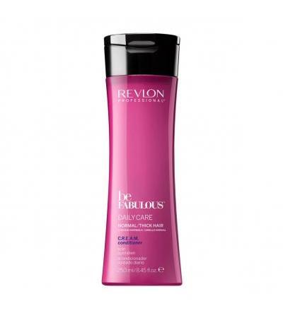 Be Fabulous - Daily Care Conditioner