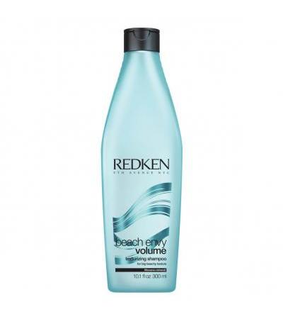 Beach Envy Volume - Texturizing Shampoo