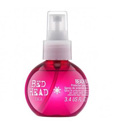 Bed Head - Beach Bound