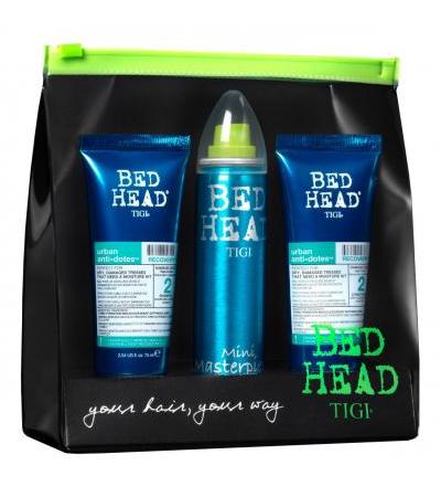 Bed Head - Mini Recovery Kit