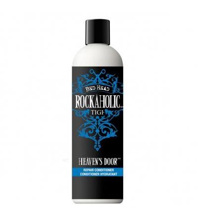 Bed Head Rockaholic - Heaven's Door Repair Conditioner