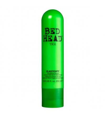Bed Head Superfuel - Elasticate Shampoo
