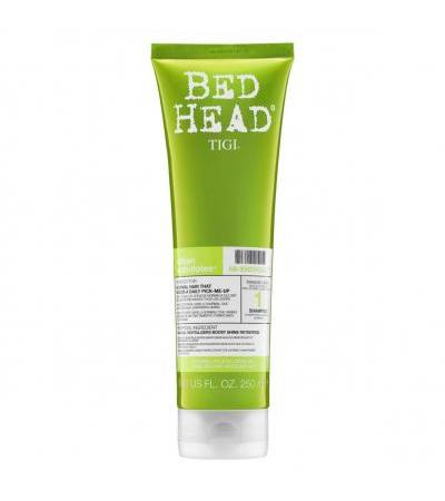 Bed Head Urban Antidotes - Re-Energize Shampoo
