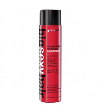 Big Sexy Hair - Big Volume Conditioner