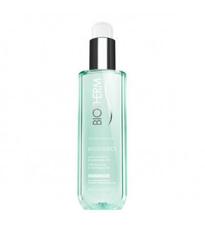 Biosource - Toner Normal/Combination Skin