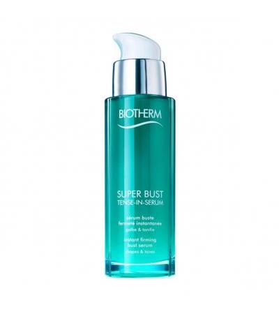 Biotherm Body - Super Bust Tense-In-Serum