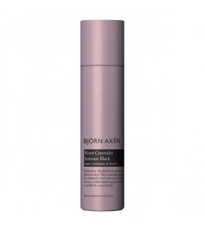 Björn Axén - Root Concealer Intense Black