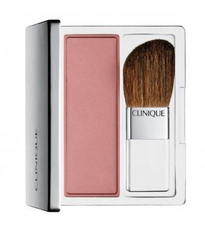 Blushing Blush - 20 Bashful Blush