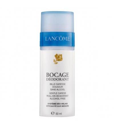 Bocage - Déodorant Roll-On
