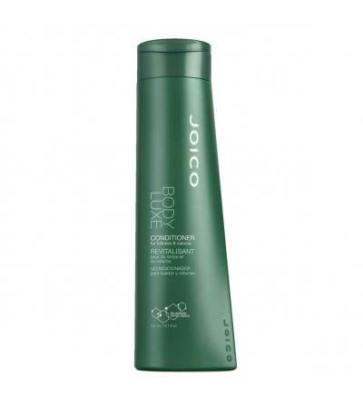 Body Luxe - Conditioner