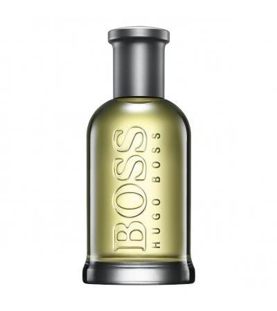 Boss Bottled - After Shave