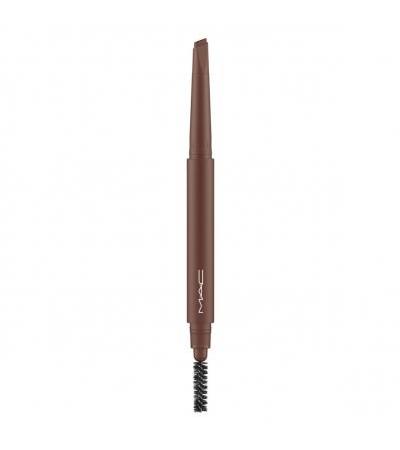 Brow Sculpt - Brow Pencil Spiked