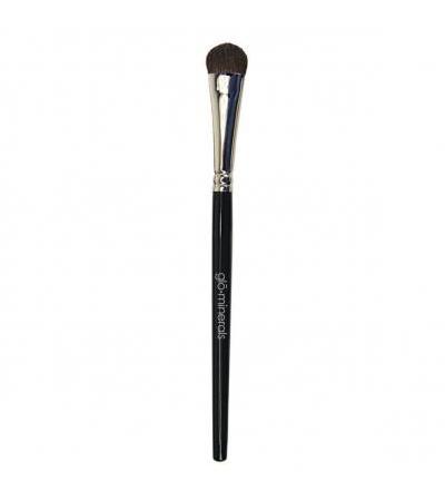 Brushes & Tools - Eye Base Brush