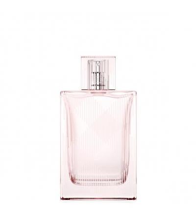 Burberry Brit - Sheer Eau de Toilette for Her