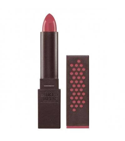 Burts Bees - Lipstick Doused Rose