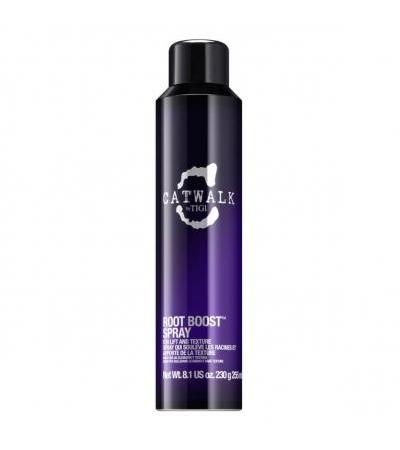 Catwalk Your Highness - Root Boost Spray