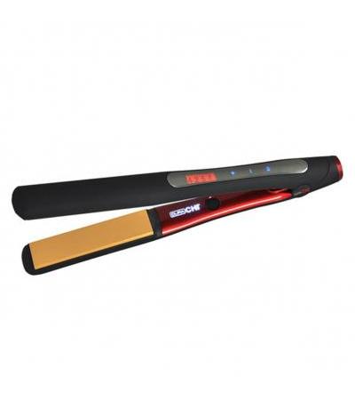 CHI Tools - Dura Ceramic & Titanium Hairstyling Iron