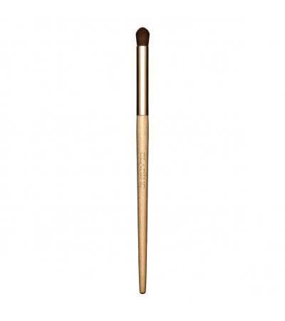 Clarins Tools - Pinceau Fards a Paupieres