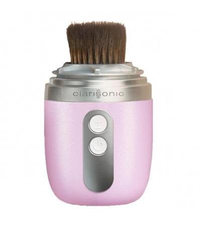 Clarisonic - Mia Fit Makeup
