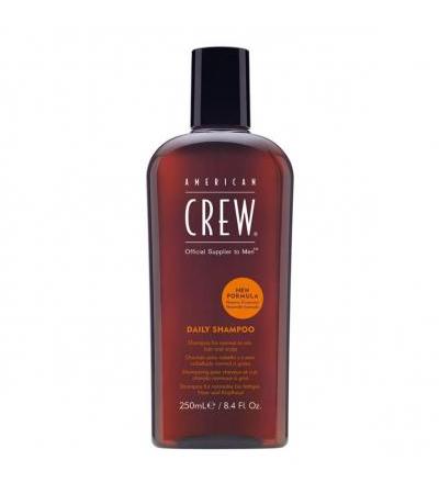 Classic - Daily Shampoo