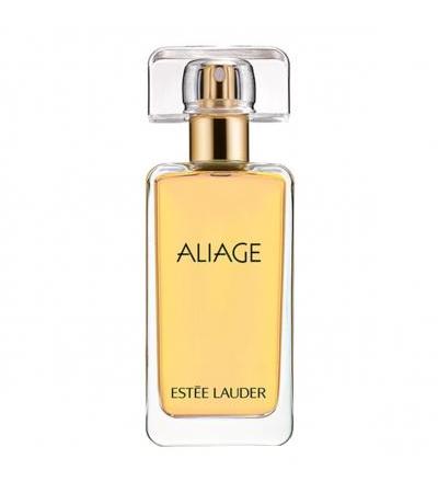 Classic Parfums - Aliage Sport Eau de Parfum Spray