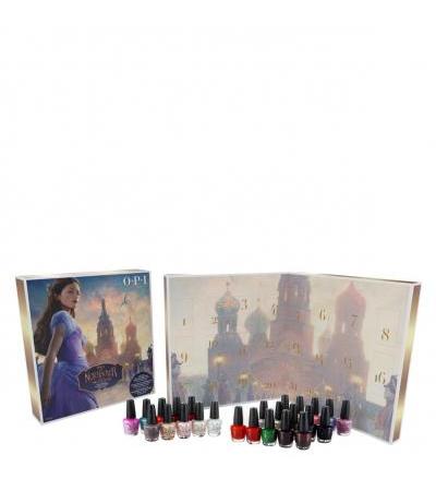 Classics - Adventskalender