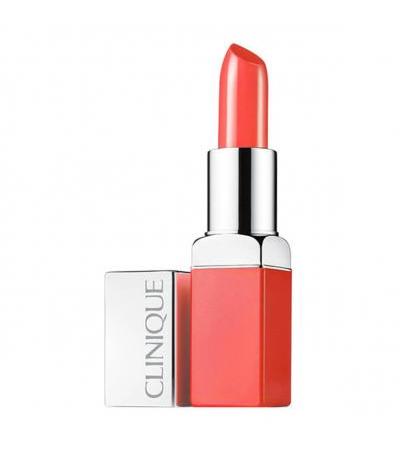 Clinique Pop - 05 Melon Pop