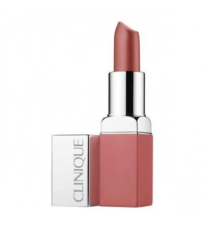 Clinique Pop Matte - 01 Blushing Pop