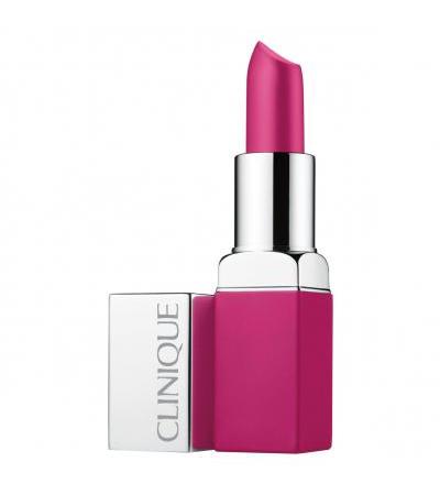 Clinique Pop Matte - 15 Shock Pop