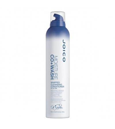 CO+WASH - Moisture Whipped Cleansing Conditioner