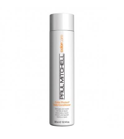 Color Care - Daily Conditioner