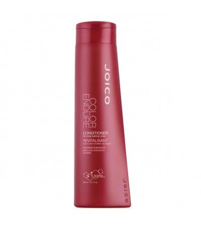 Color Endure - Conditioner