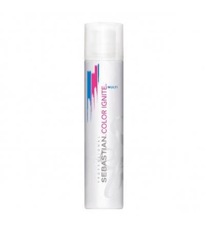 Color Ignite - Multi Conditioner