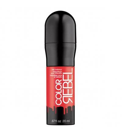 Color Rebel - Rebel Without a Coral
