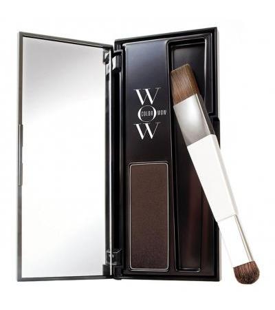 Color Wow - Root Cover Up Dark Brown