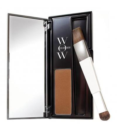 Color Wow - Root Cover Up Red