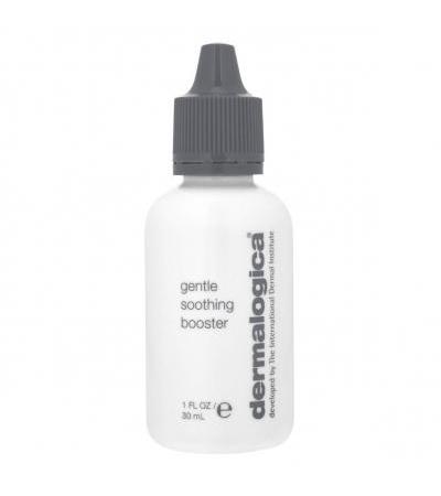 Concentrated Boosters - Gentle Soothing
