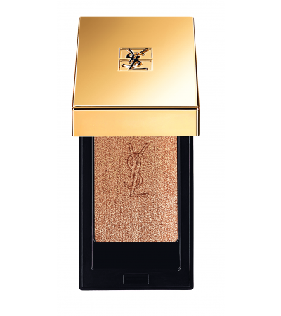 Couture Mono - Argane 06
