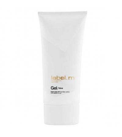 Create - LM Gel