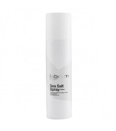 Create - LM Sea Salt Spray