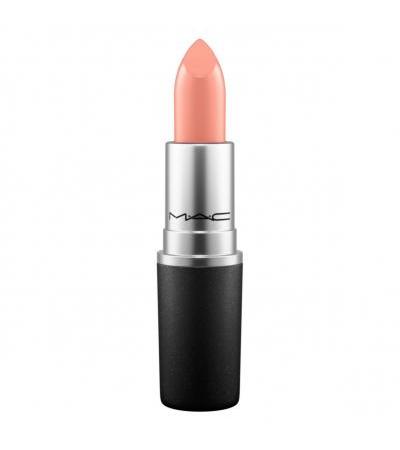 Cremesheen Lipstick - Shy Girl