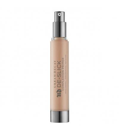 De-Slick - Complexion Primer