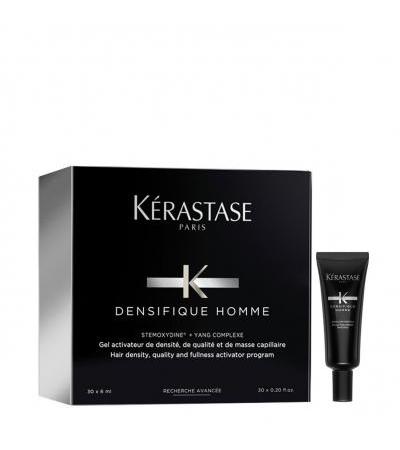 Densifique Homme - Haardichte Aktivator