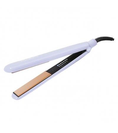Diva - Intelligent Digital Styler Tranquility