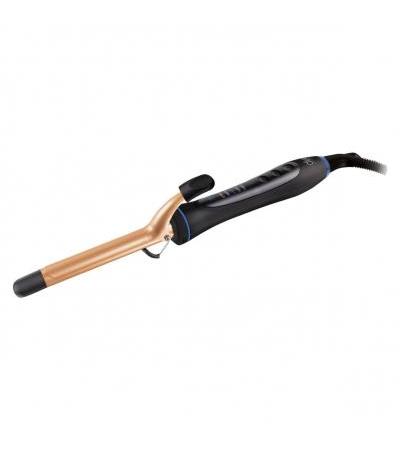 Diva - Intelligent Digital Tong 19mm